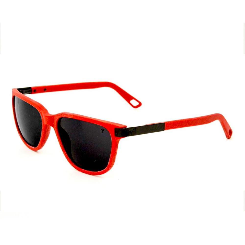 Fento Reycled Nuqui Sunglasses